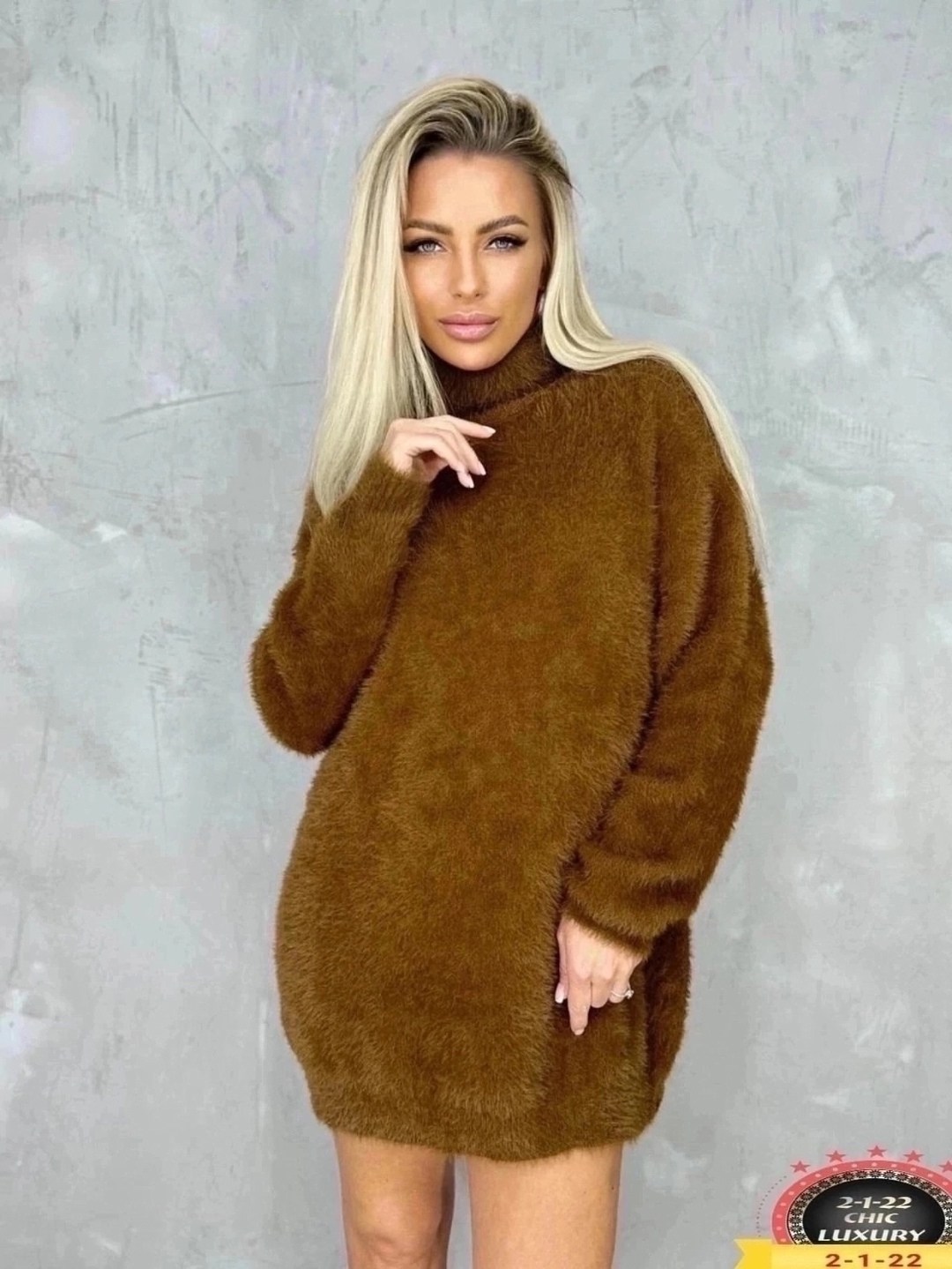 туника ангора,женская туника,платье туника женская,теплая туника,платье туника теплая