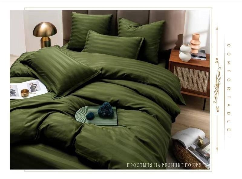 постельное белье евро страйп сатин комплект,комплект постельного белья страйп сатин,комплект постельного белья boris страйп сатин,постельное борис страйп сатин,постельное белье страйп сатин