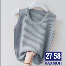 Блузка