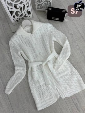 Кардиган