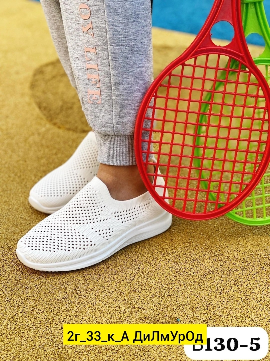 слипоны тканевые женские,слипоны женские,,слипоны женские белые,слипоны женские летние