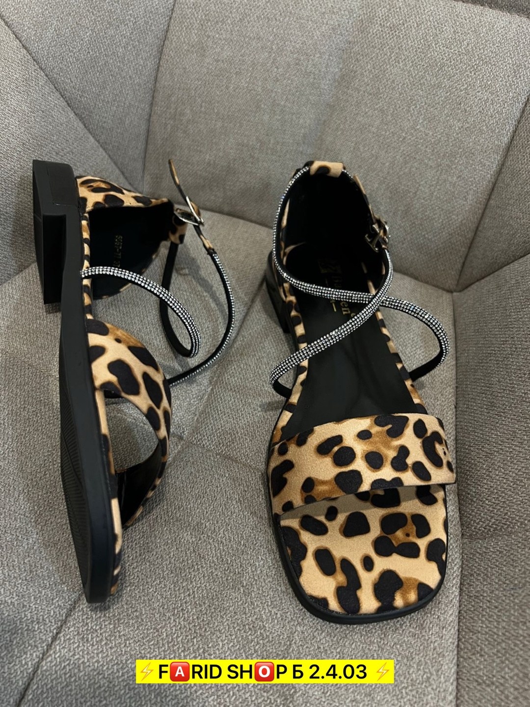 леопардовые босоножки эконика,enzo logana леопардовые босоножки,леопардовые босоножки,женские босоножки,босоножки с леопардовым принтом