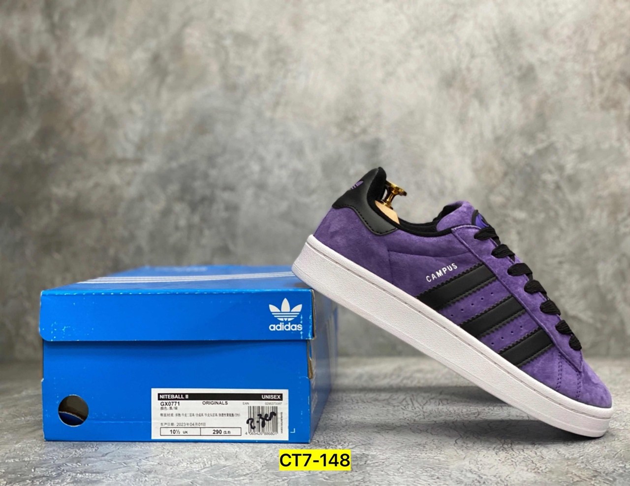 adidas campus 00s фиолетовые,кроссовки adidas campus,кроссовки adidas,адидас кампус фиолетовые,кроссовки adidas campus 00 s