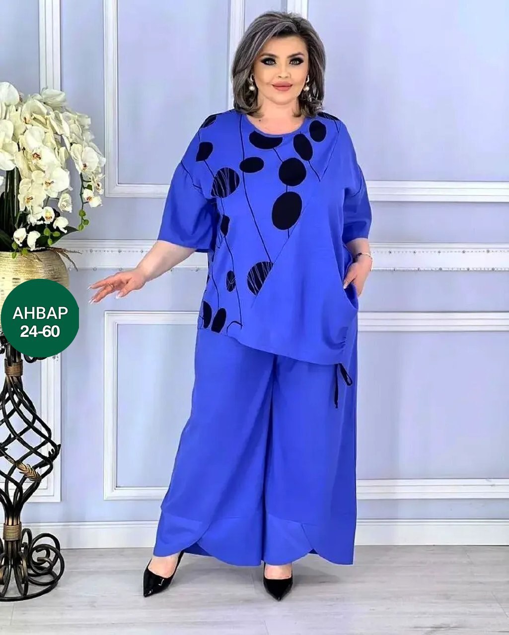костюм женский двойка,женские костюмы больших размеров,костюмы двойки,модные брючные костюмы,костюм женский двойка с брюками