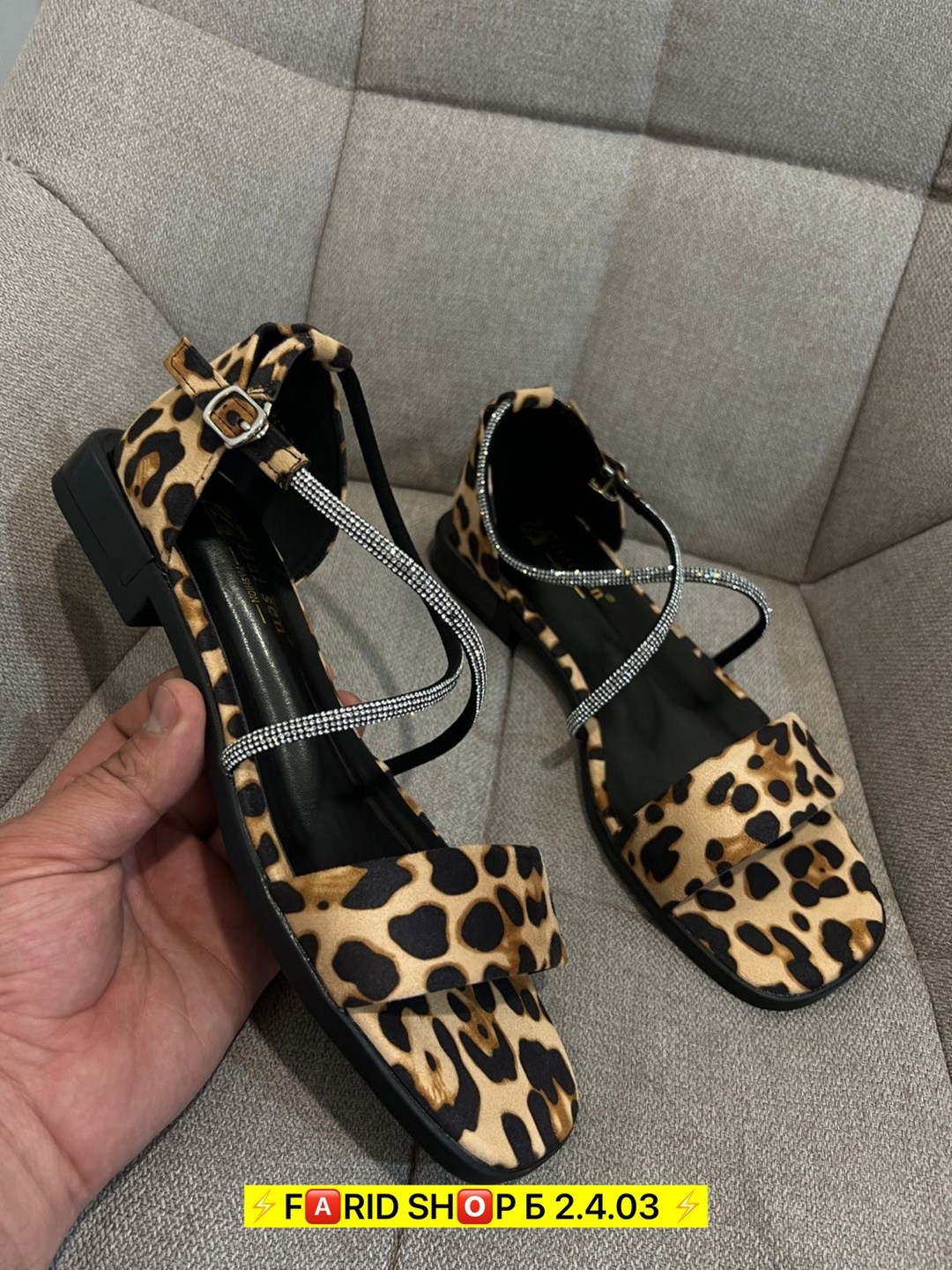 леопардовые босоножки эконика,enzo logana леопардовые босоножки,леопардовые босоножки,женские босоножки,босоножки с леопардовым принтом