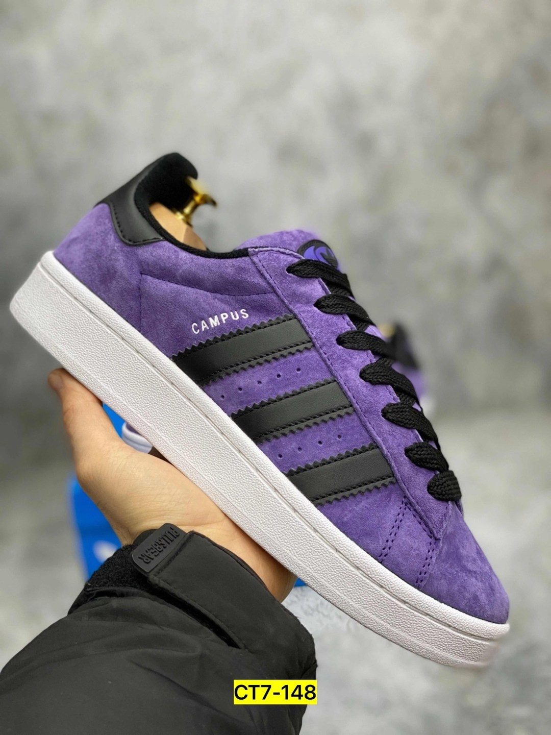 adidas campus 00s фиолетовые,кроссовки adidas campus,кроссовки adidas,адидас кампус фиолетовые,кроссовки adidas campus 00 s