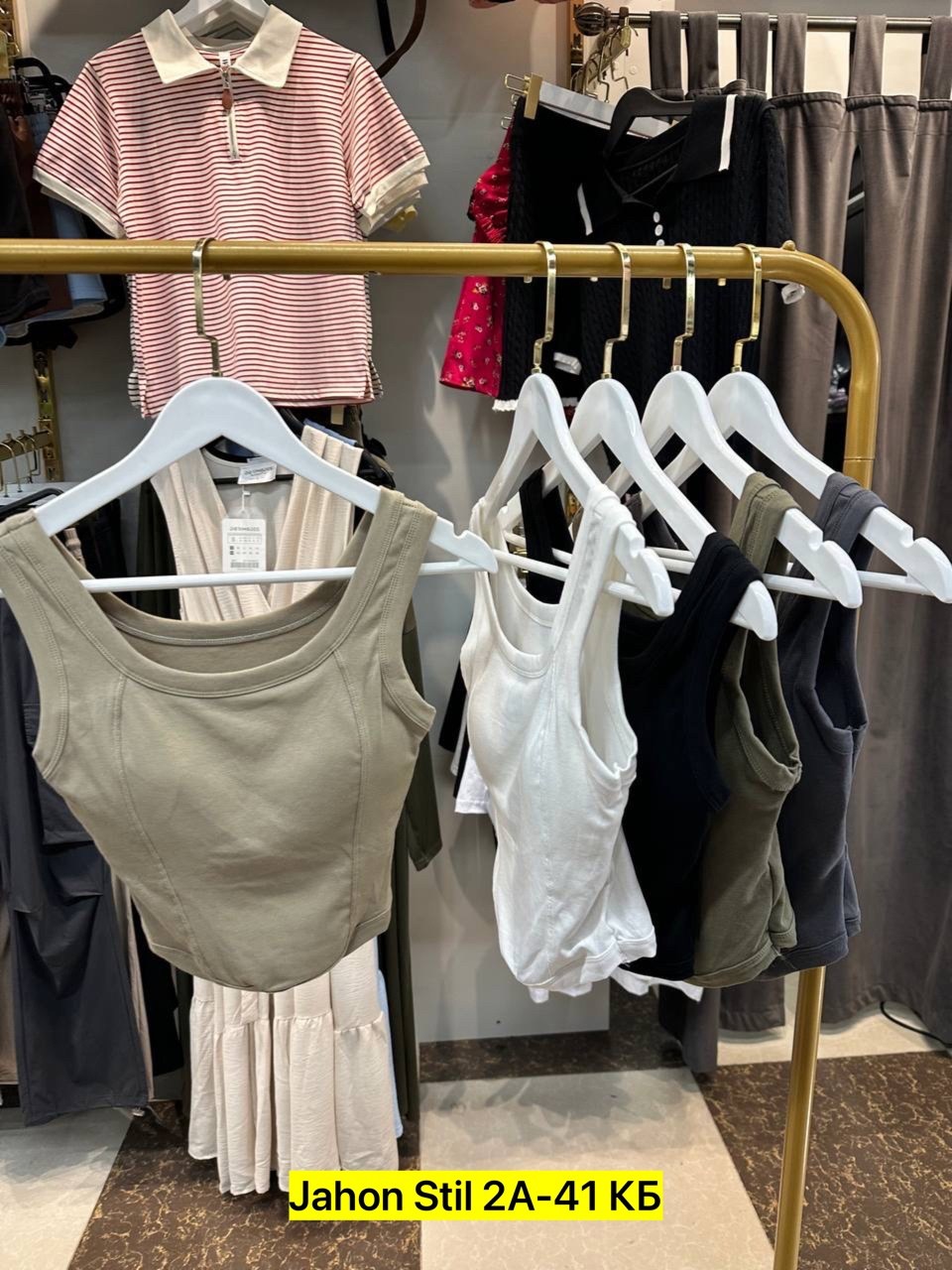 женская майка топ,майка женская,майка топы,женские топы,майка женская трикотажная