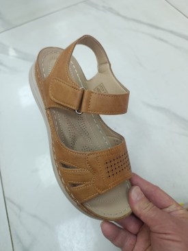 Сандали
