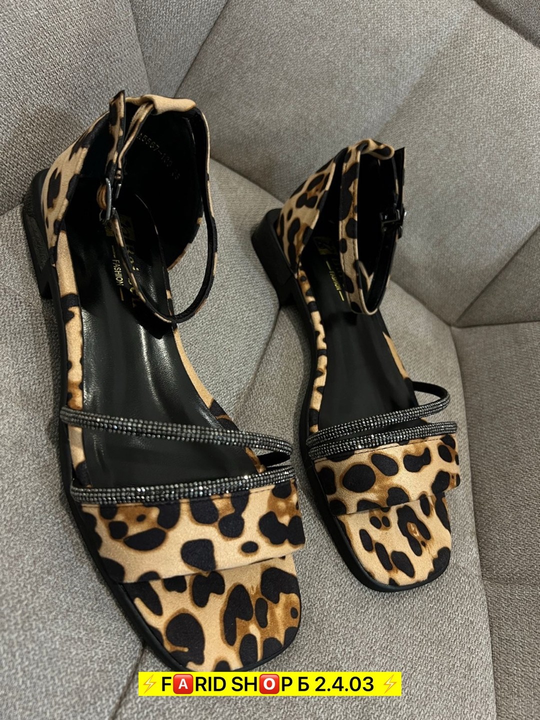 леопардовые босоножки эконика,enzo logana леопардовые босоножки,леопардовые босоножки,женские босоножки,босоножки с леопардовым принтом