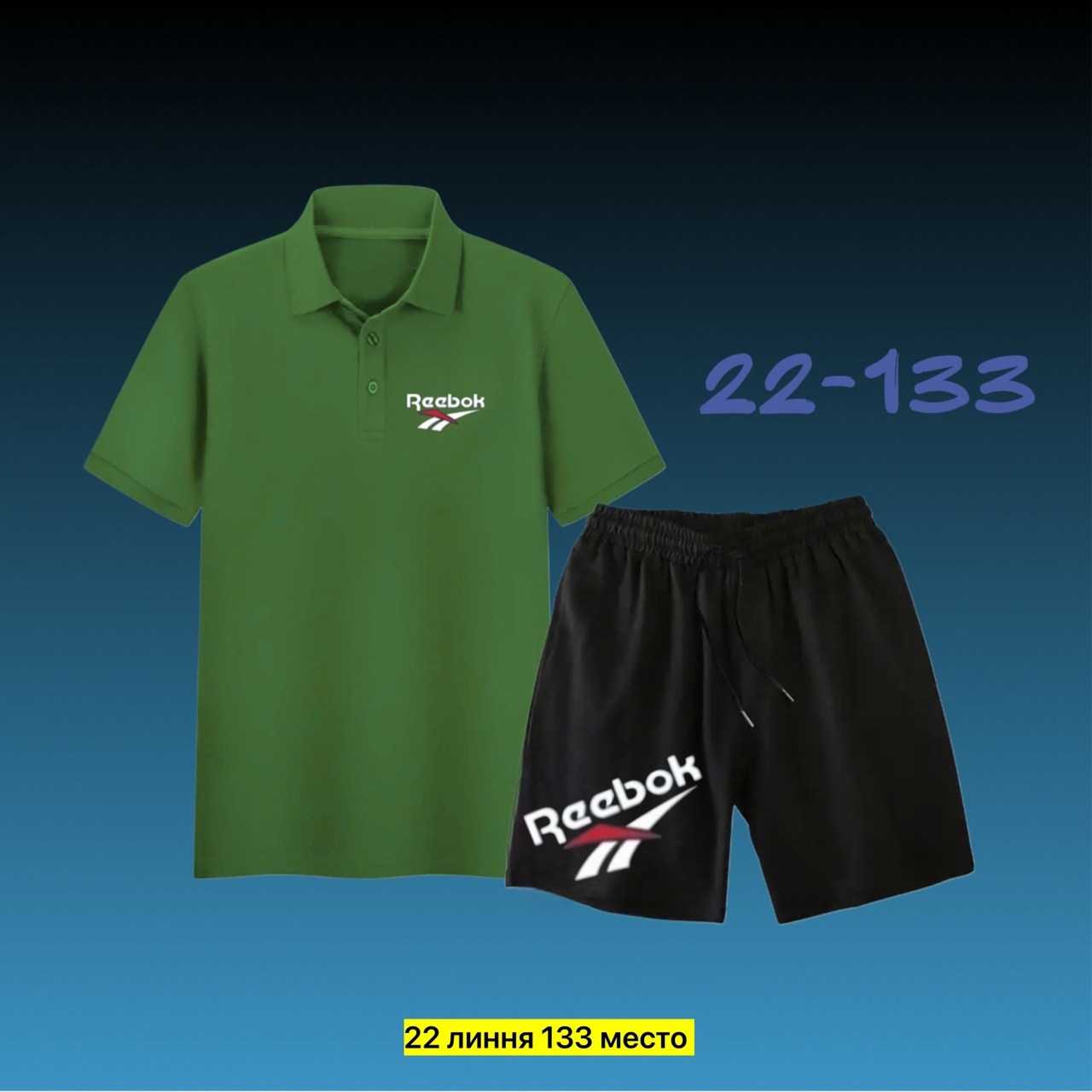 комплект футболки,футболка и шорты мужские комплект летние,спортивные костюм,спорт костюм