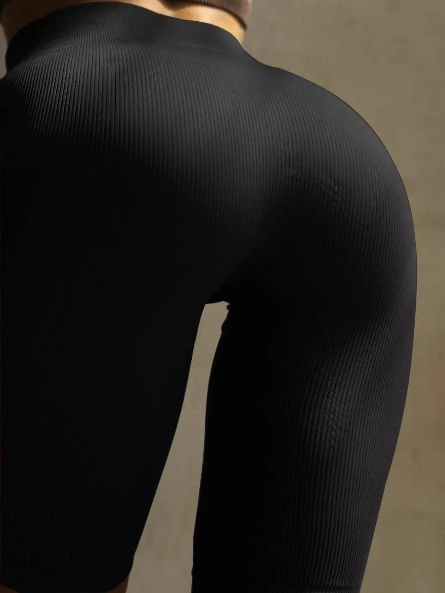 велосипедки спортивные,велосипедки женские,велосипедки forstrong,одежда для фитнеса,фитнес спорт