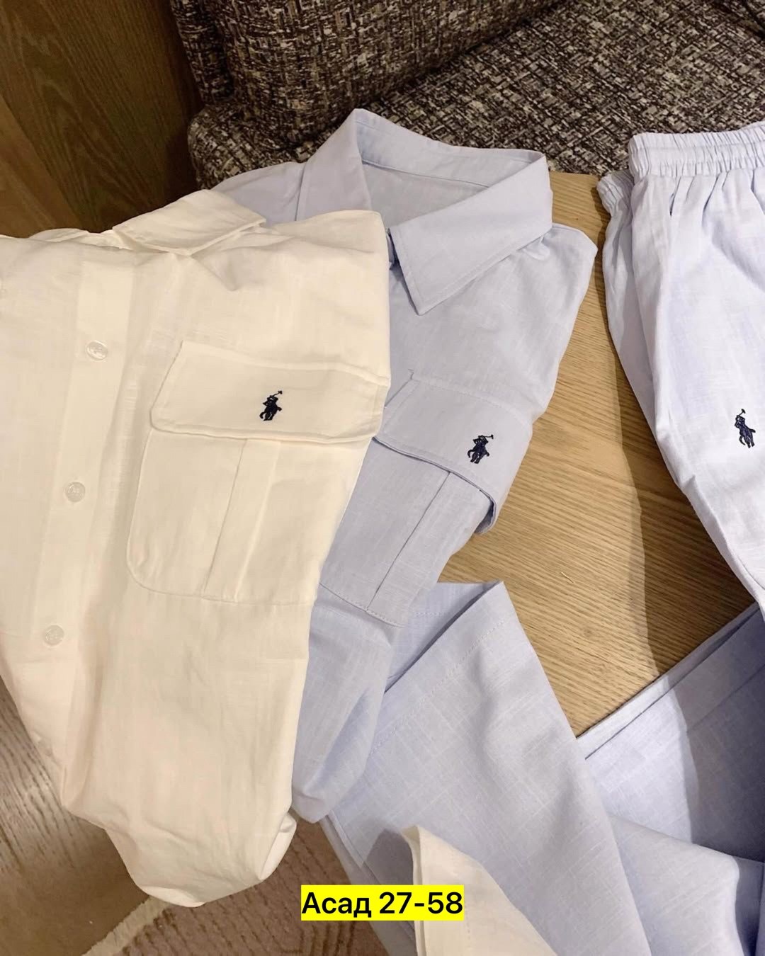 костюмы брючные,женские брючные костюмы,костюм женский летний брючный,костюмы брючный летний,желтый брючный костюм