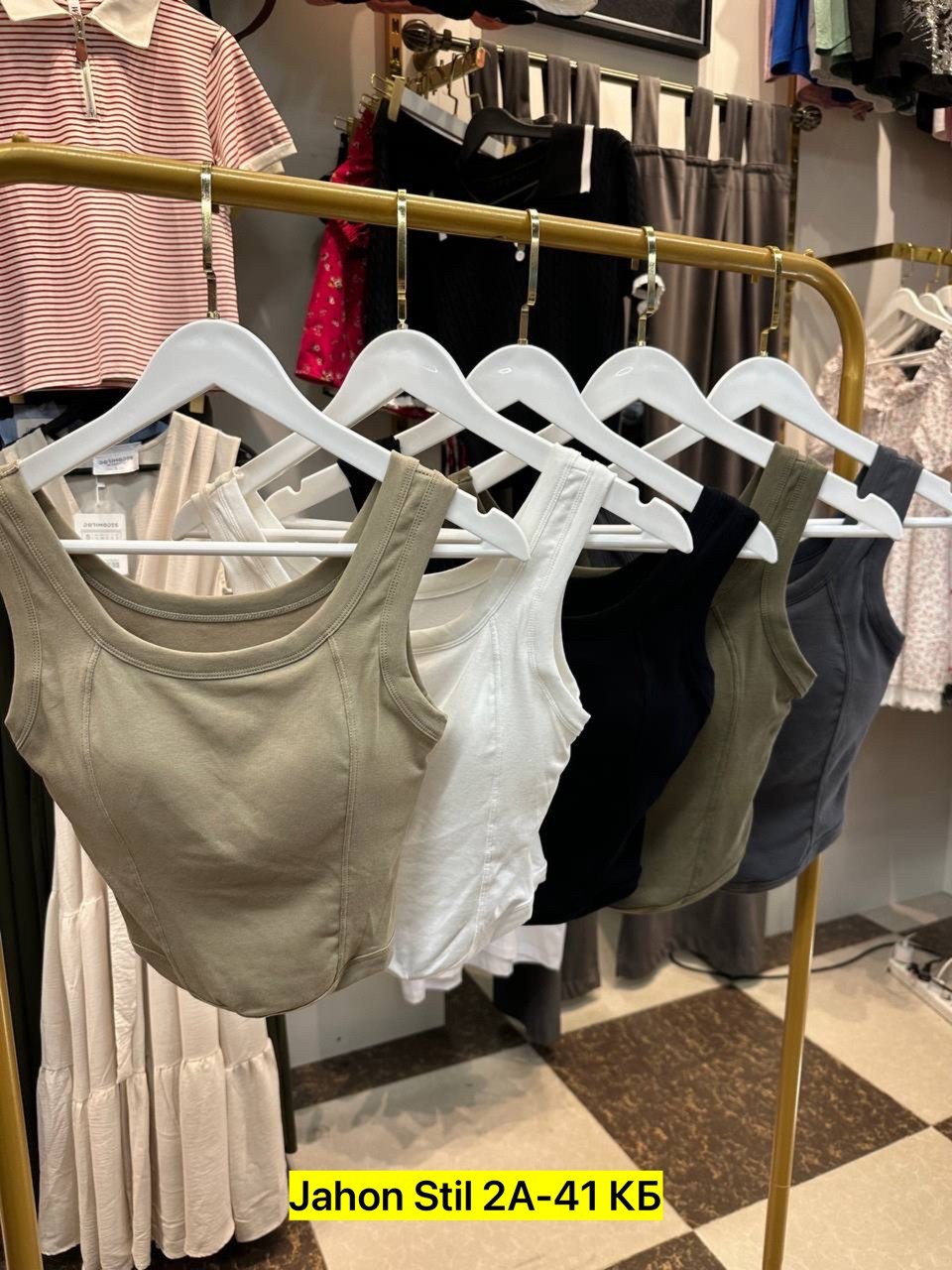 женская майка топ,майка женская,майка топы,женские топы,майка женская трикотажная