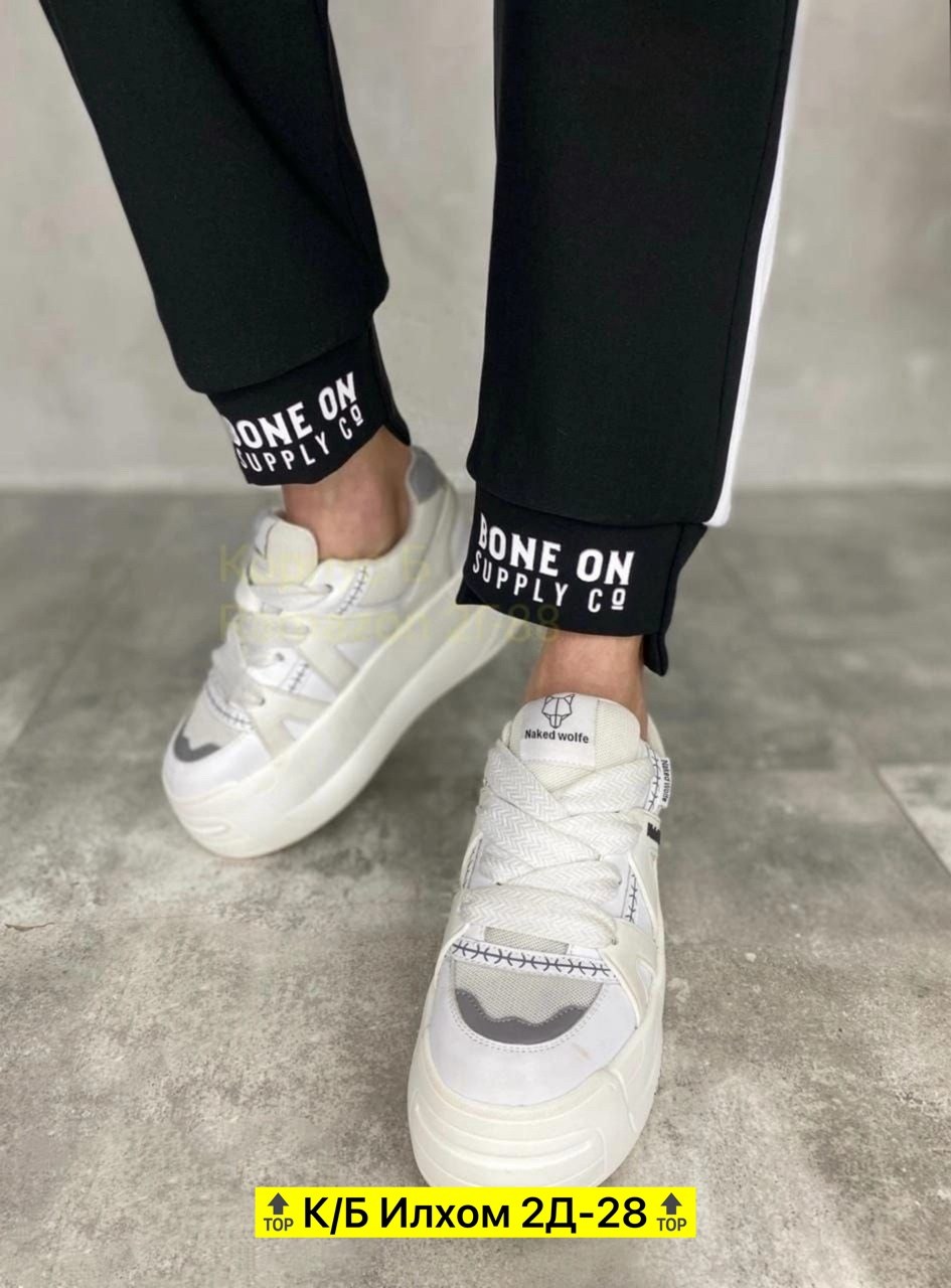 брюки спортивные женские джоггеры штаны baomiks,брюки спортивные,брюки спортивные женская,брюки спортивные женские джоггеры штаны,спортивные штаны