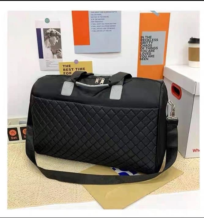 спортивная женская сумка,сумки для женщин,спортивная сумка,сумка спортивная дорожная женская,сумка дорожная для фитнеса