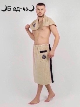 Полотенце