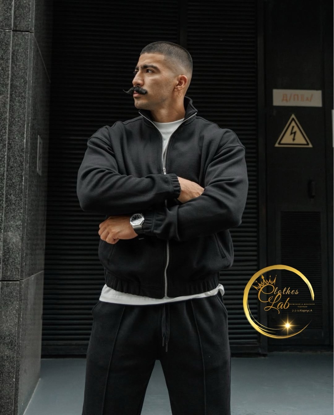 спортивный костюм мужской спортивный костюм,мужской спортивный костюм,спортивный костюм для мужчин,мужской спортивный костюм на флисе,мужской костюм на флисе