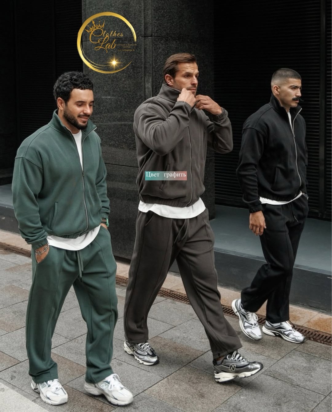 спортивный костюм мужской спортивный костюм,мужской спортивный костюм,спортивный костюм для мужчин,мужской спортивный костюм на флисе,мужской костюм на флисе