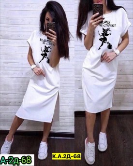 Туника