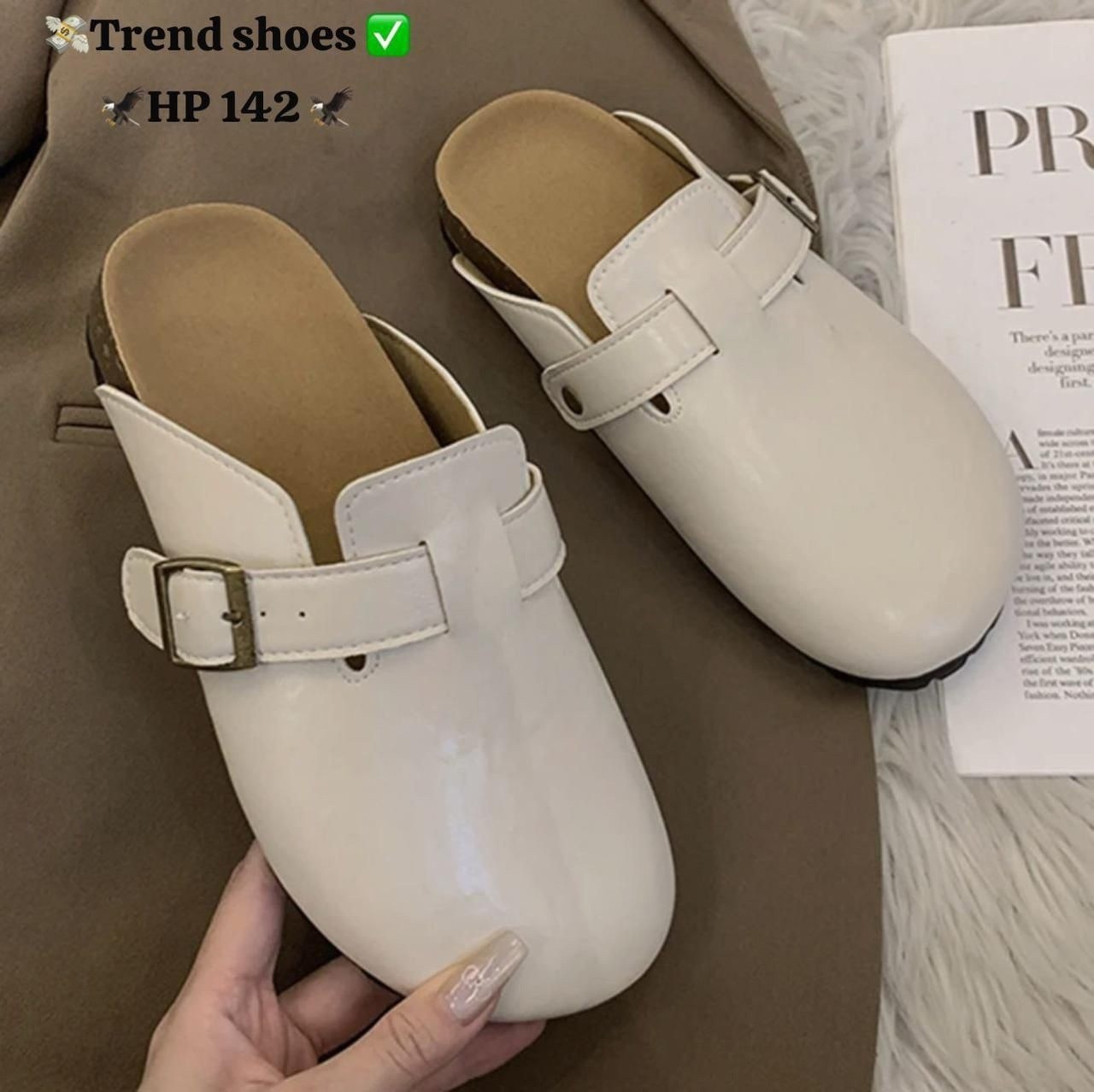 ,сабо ,женская ,шлепанцы женские,обуви