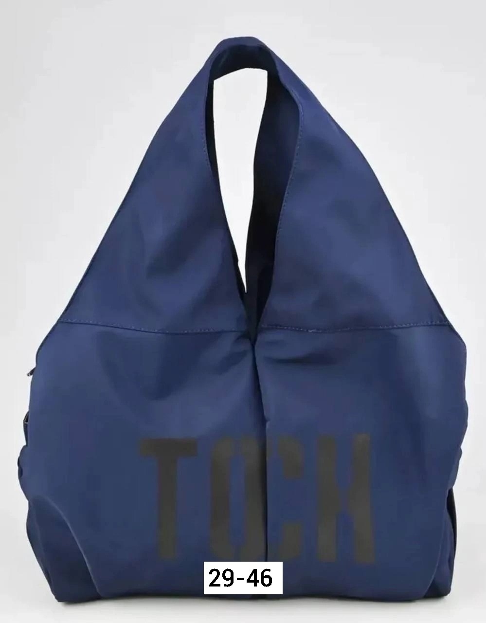 сумка,сумка мешок bobo,спортивная женская сумка,сумка женская,шоппер сумка спортивный