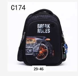 Сумка