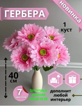 Новый год