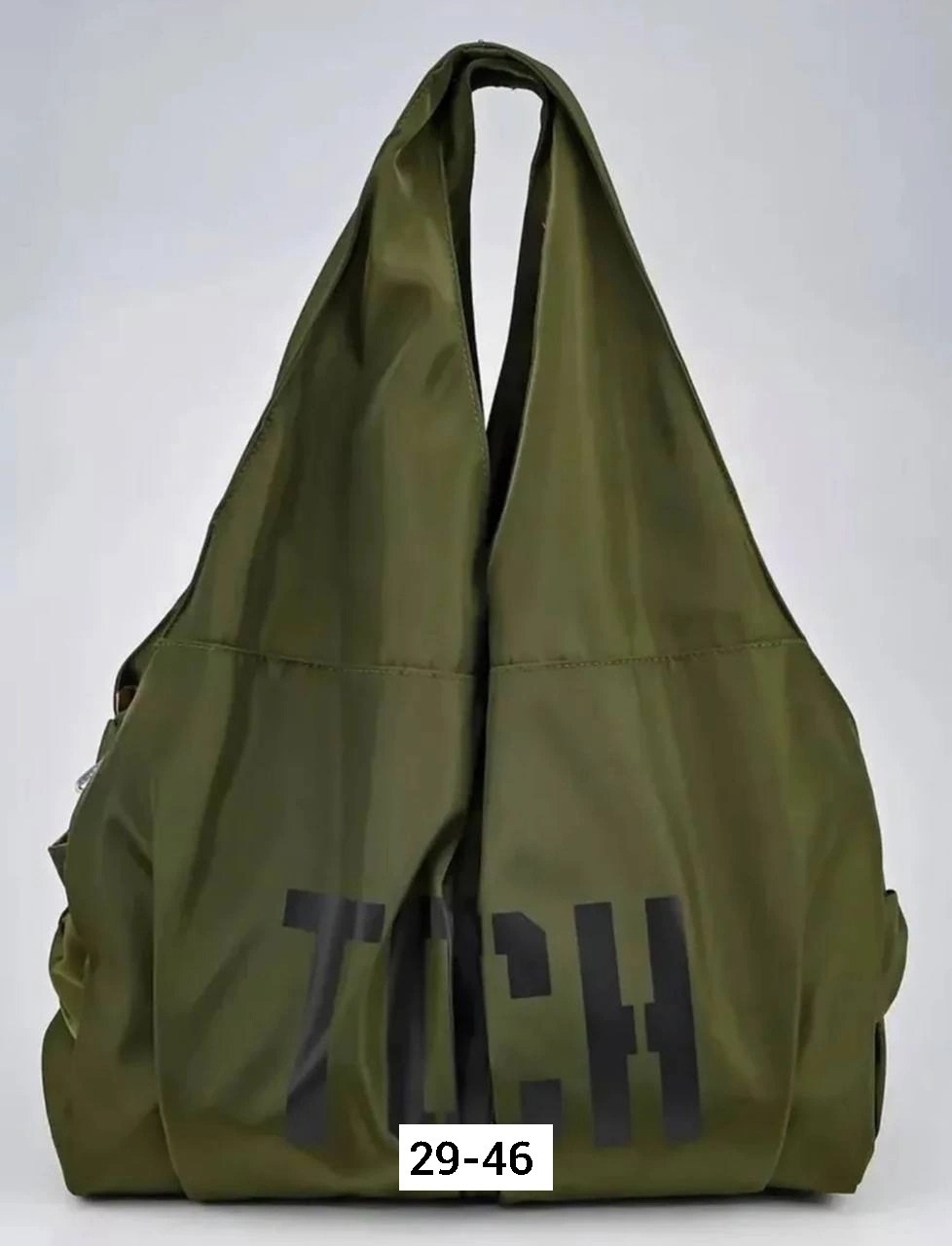 сумка,сумка мешок bobo,спортивная женская сумка,сумка женская,шоппер сумка спортивный