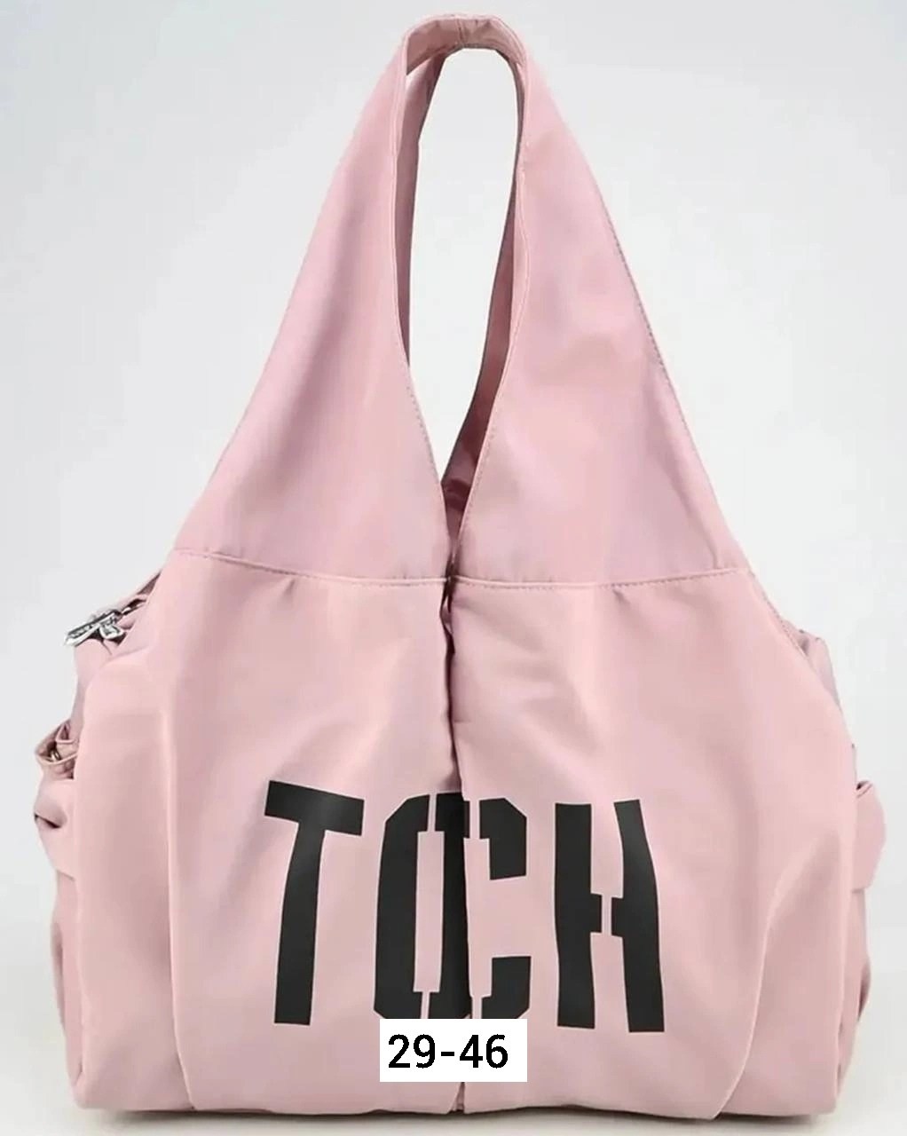 сумка,сумка мешок bobo,спортивная женская сумка,сумка женская,шоппер сумка спортивный