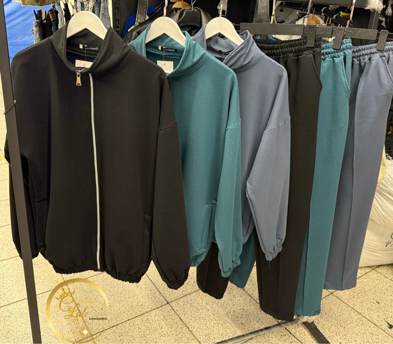 спортивный костюм мужской спортивный костюм,мужской спортивный костюм,спортивный костюм для мужчин,мужской спортивный костюм на флисе,мужской костюм на флисе