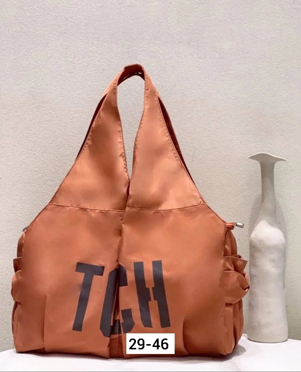 сумка,сумка мешок bobo,спортивная женская сумка,сумка женская,шоппер сумка спортивный