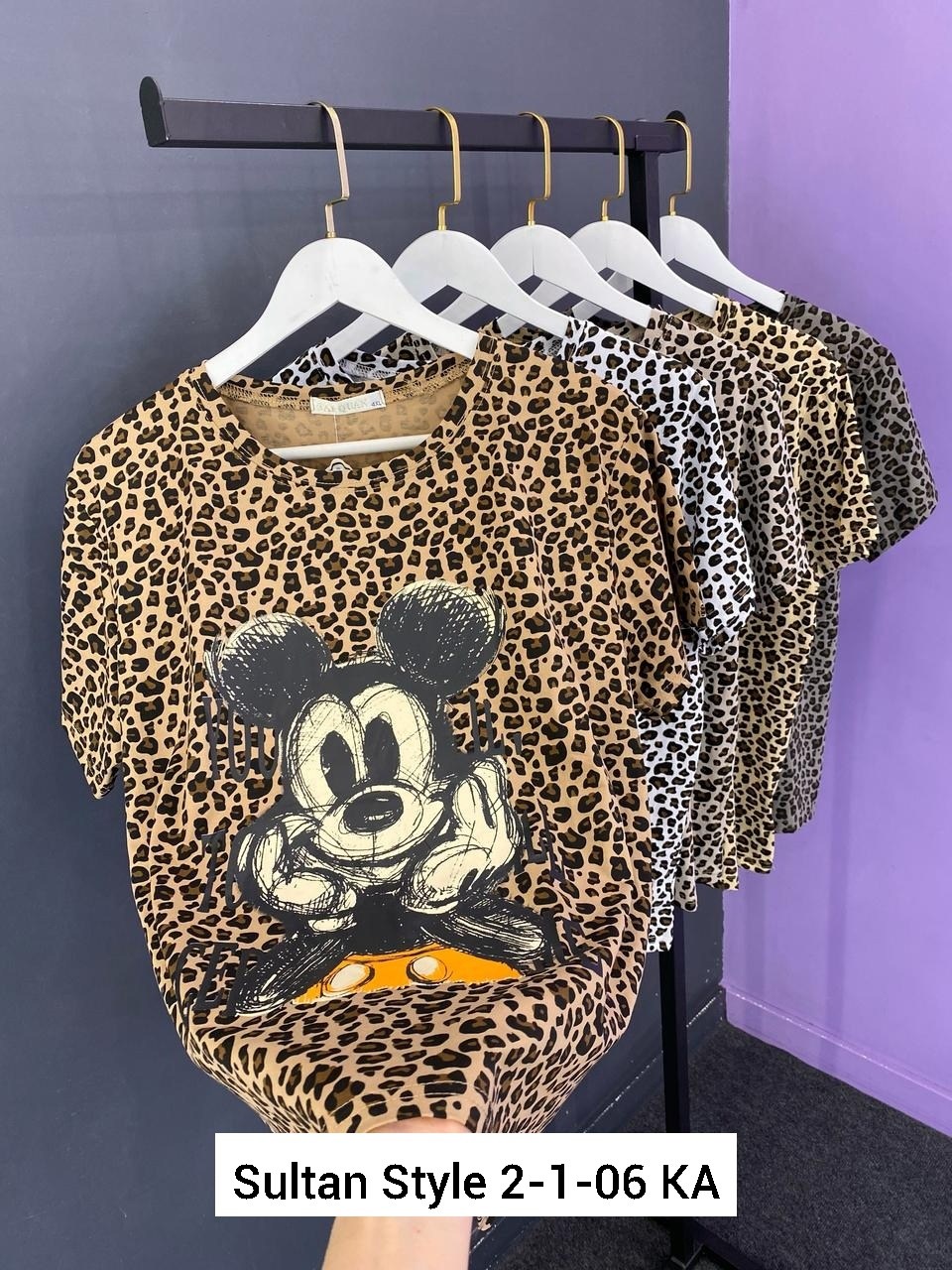 футболки женская,футболки с принтом женские,футболки модные,летние футболки женские,футболки мика женские