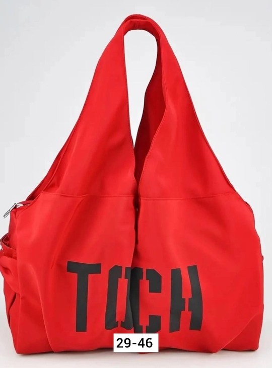 сумка,сумка мешок bobo,спортивная женская сумка,сумка женская,шоппер сумка спортивный