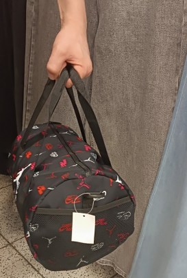 Сумка
