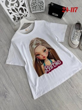 Футболка