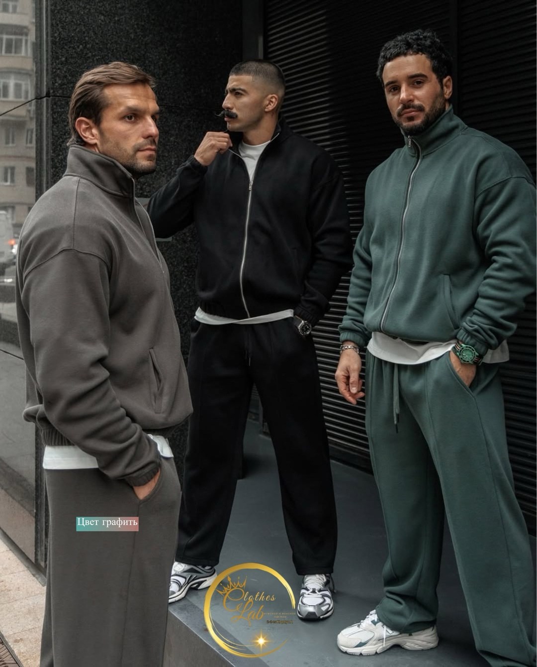 спортивный костюм мужской спортивный костюм,мужской спортивный костюм,спортивный костюм для мужчин,мужской спортивный костюм на флисе,мужской костюм на флисе