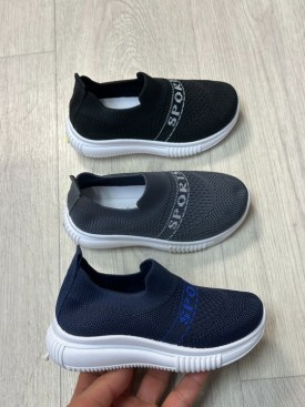 Кеды