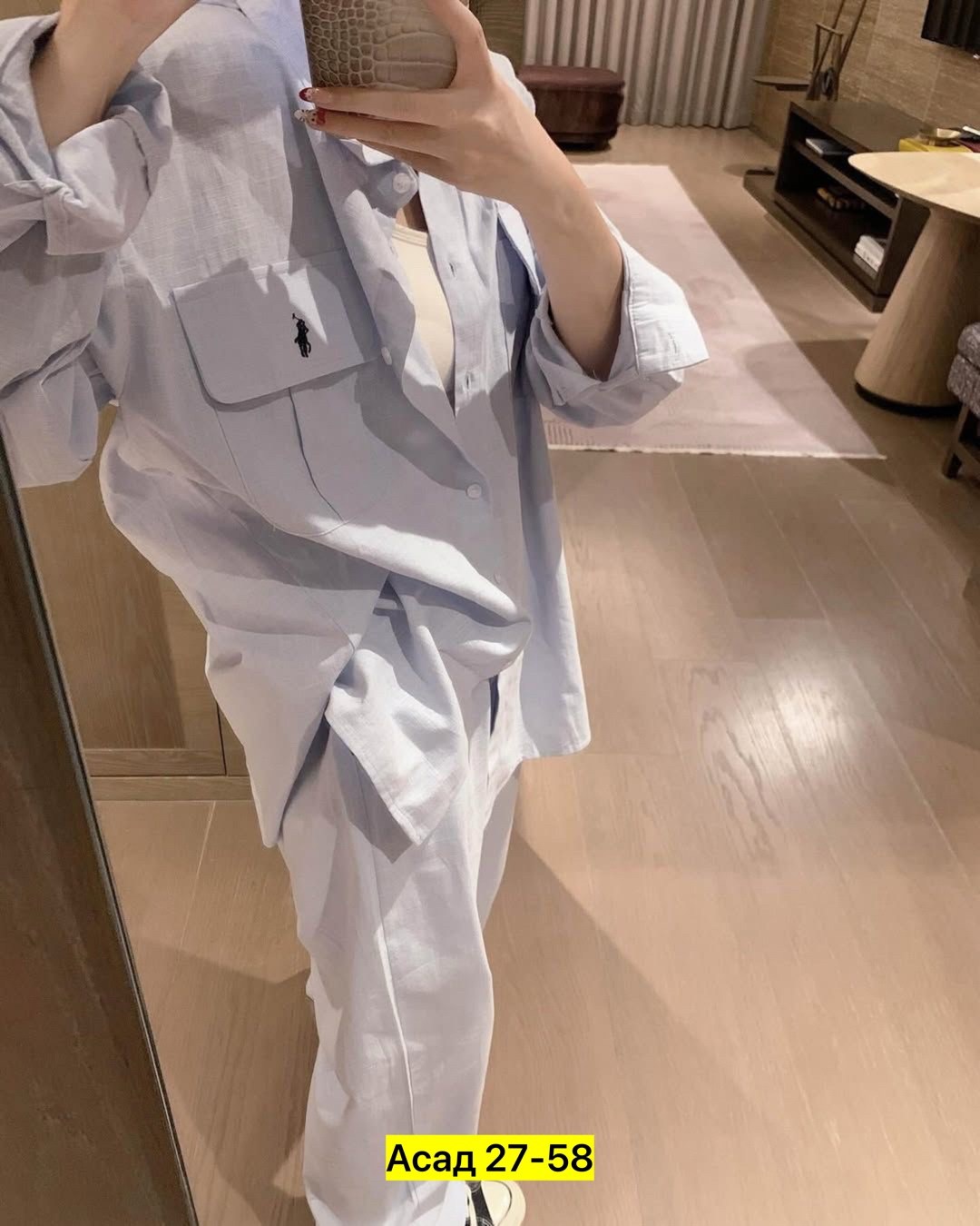 костюмы брючные,женские брючные костюмы,костюм женский летний брючный,костюмы брючный летний,желтый брючный костюм