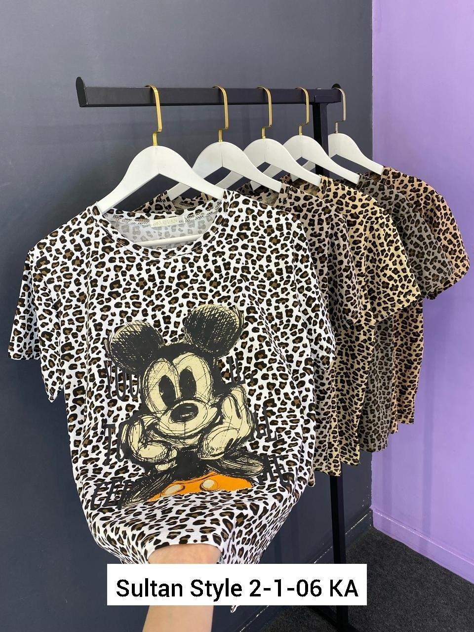 футболки женская,футболки с принтом женские,футболки модные,летние футболки женские,футболки мика женские