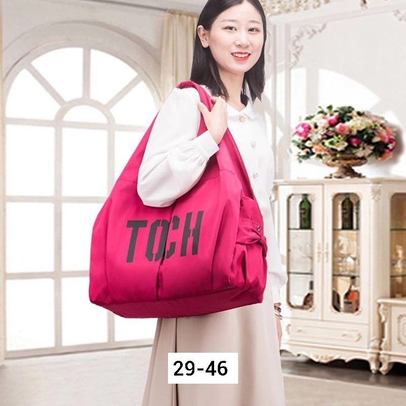 сумка,сумка мешок bobo,спортивная женская сумка,сумка женская,шоппер сумка спортивный