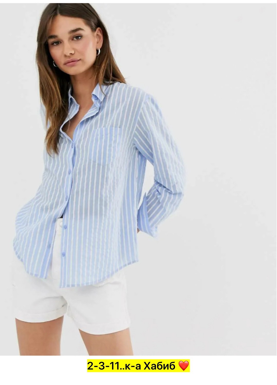 рубашка женская в полоску,полосатая женская рубашка,блузка женская в полоску,полосатая рубашка,рубашка в полоску