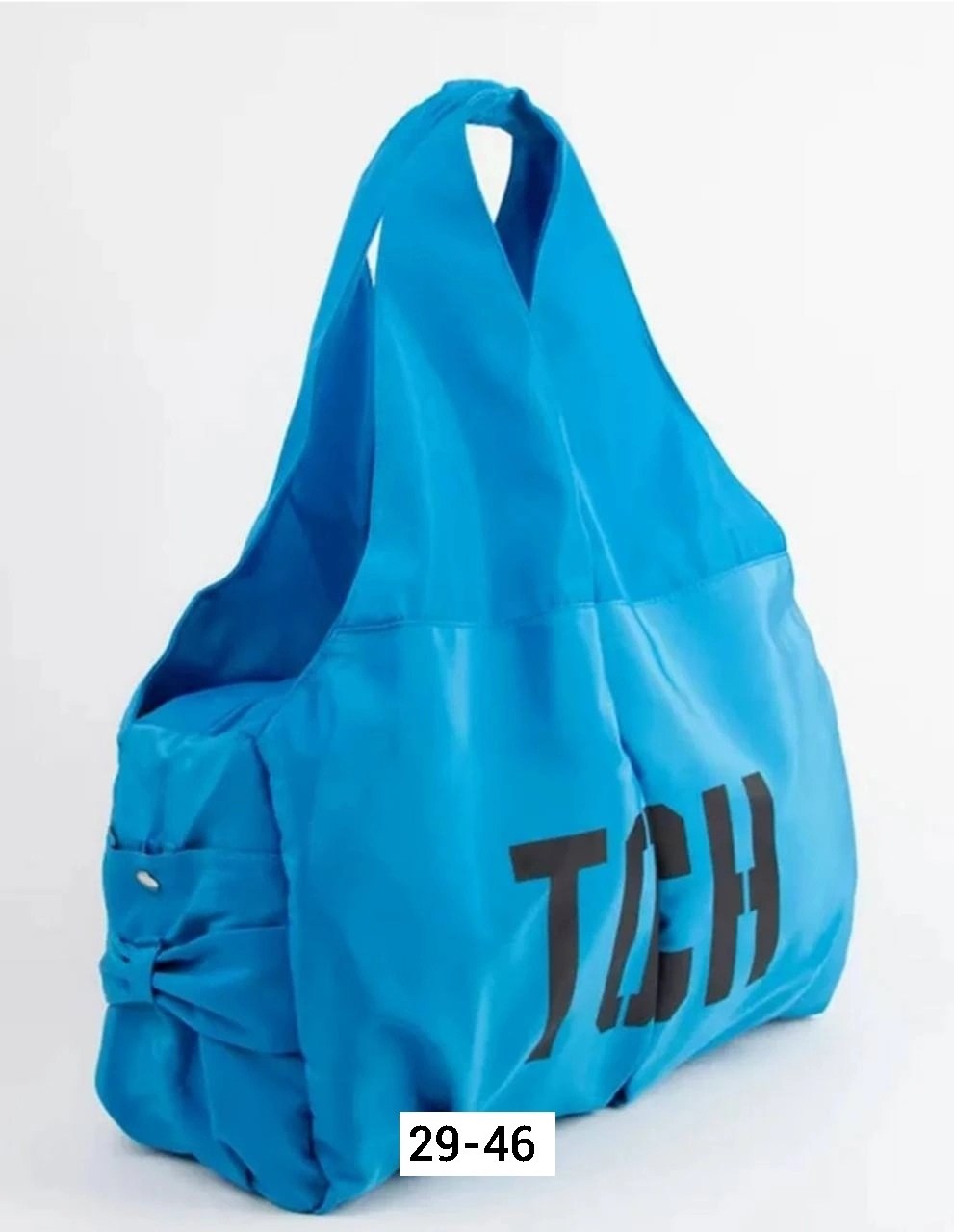 сумка,сумка мешок bobo,спортивная женская сумка,сумка женская,шоппер сумка спортивный