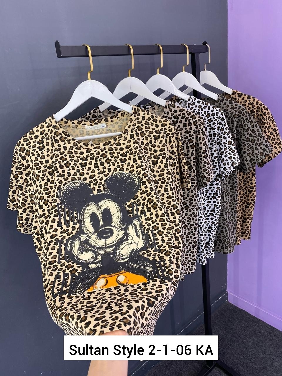 футболки женская,футболки с принтом женские,футболки модные,летние футболки женские,футболки мика женские