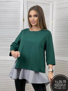 Платье