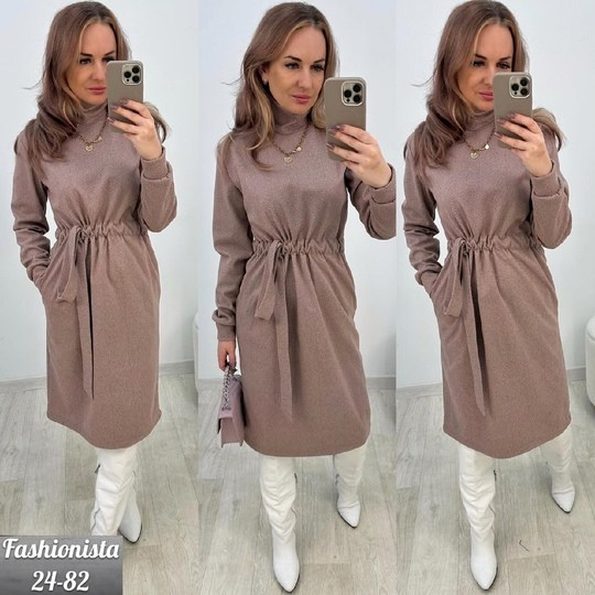 платье теплое женское,трикотажное платье,трикотажное теплое платье,платье женская,платье идеальное