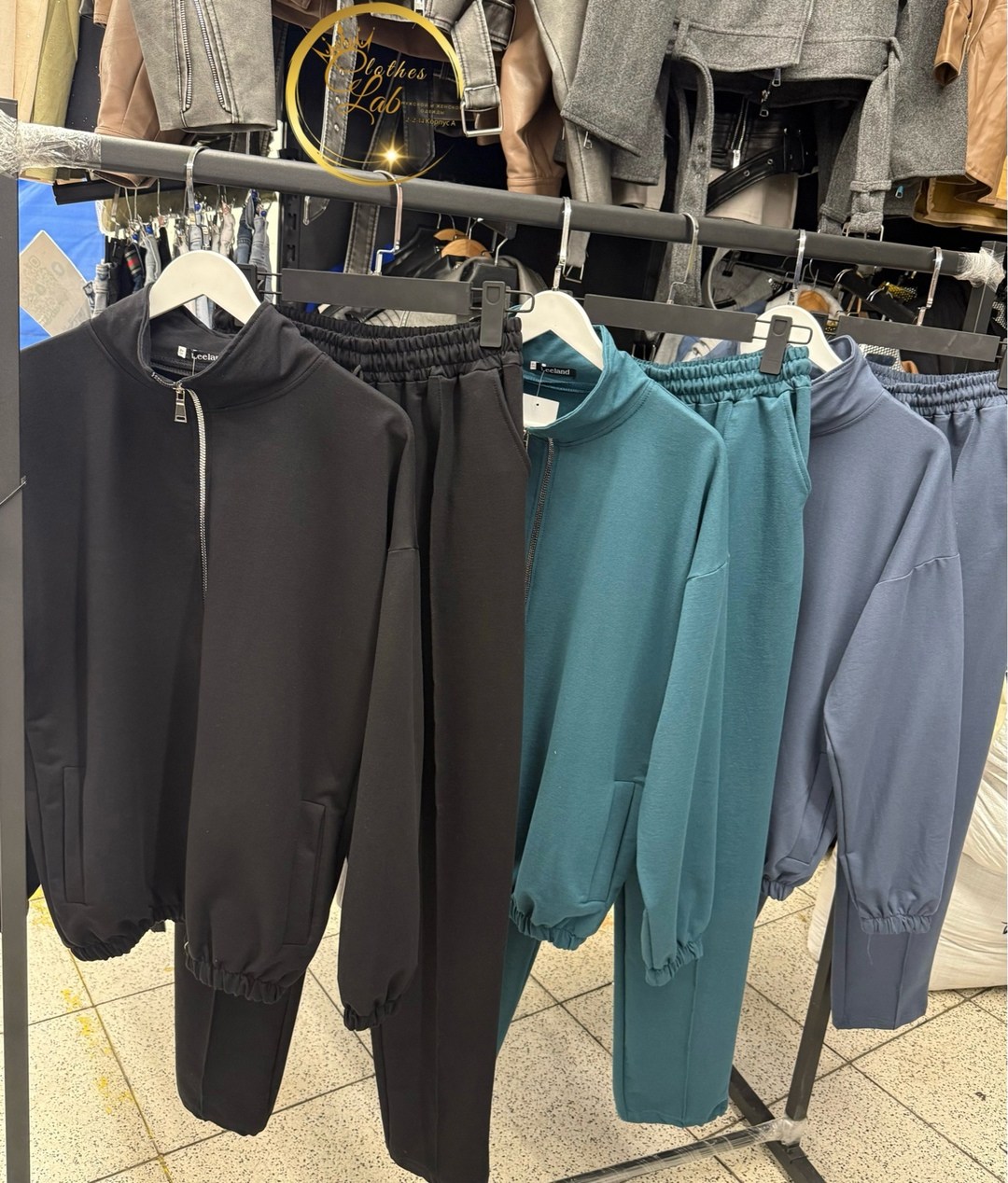 спортивный костюм мужской спортивный костюм,мужской спортивный костюм,спортивный костюм для мужчин,мужской спортивный костюм на флисе,мужской костюм на флисе