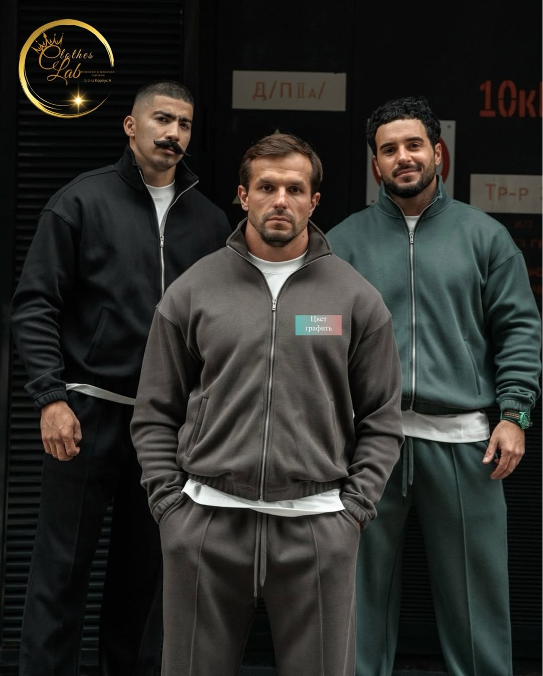 спортивный костюм мужской спортивный костюм,мужской спортивный костюм,спортивный костюм для мужчин,мужской спортивный костюм на флисе,мужской костюм на флисе