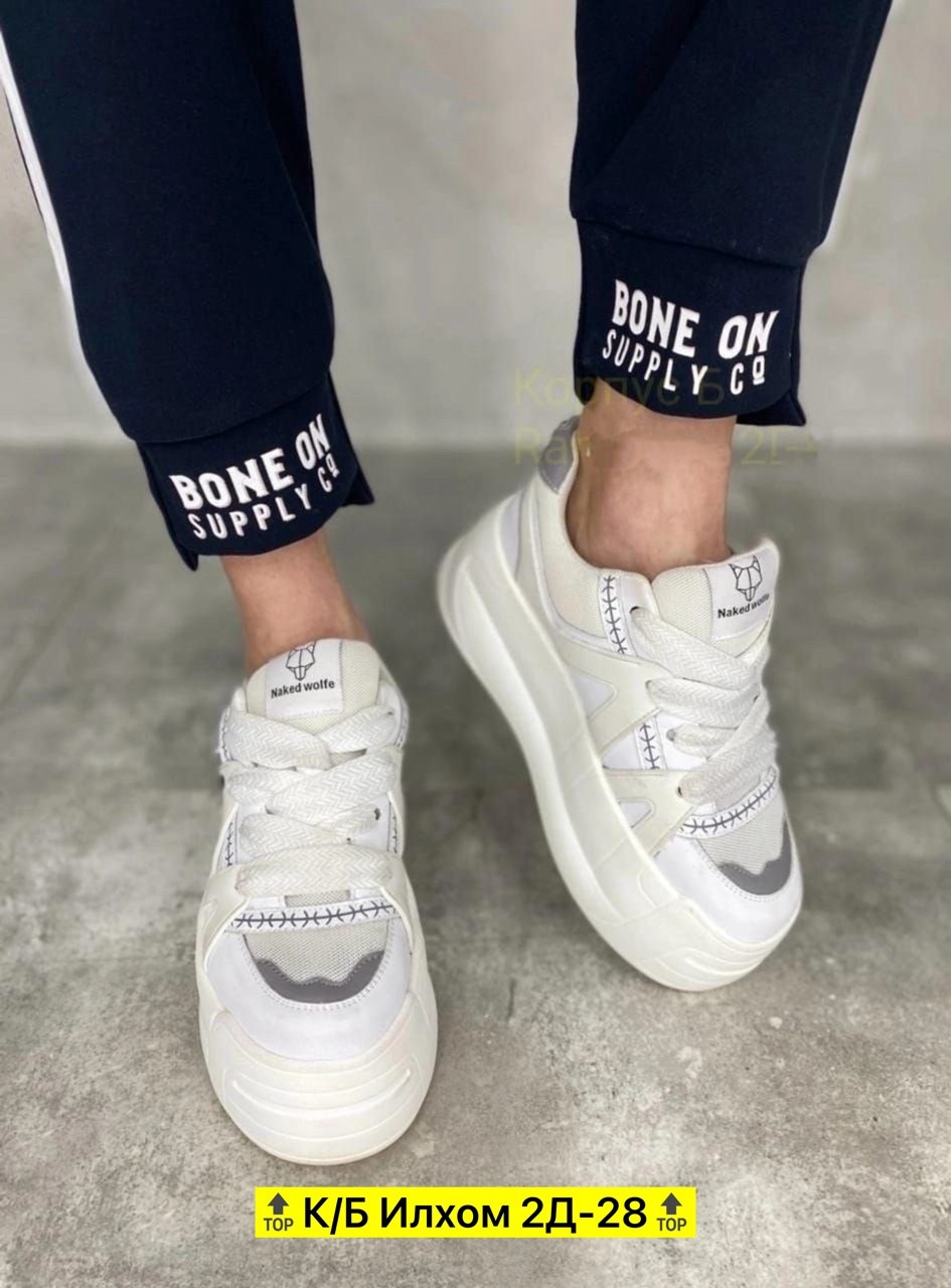 брюки спортивные женские джоггеры штаны baomiks,брюки спортивные,брюки спортивные женская,брюки спортивные женские джоггеры штаны,спортивные штаны