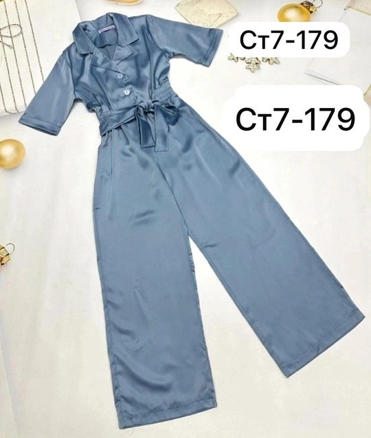 элегантные комбинезоны,комбинезон повседневный,женские комбинезоны,комбинезон с поясом,костюм классический