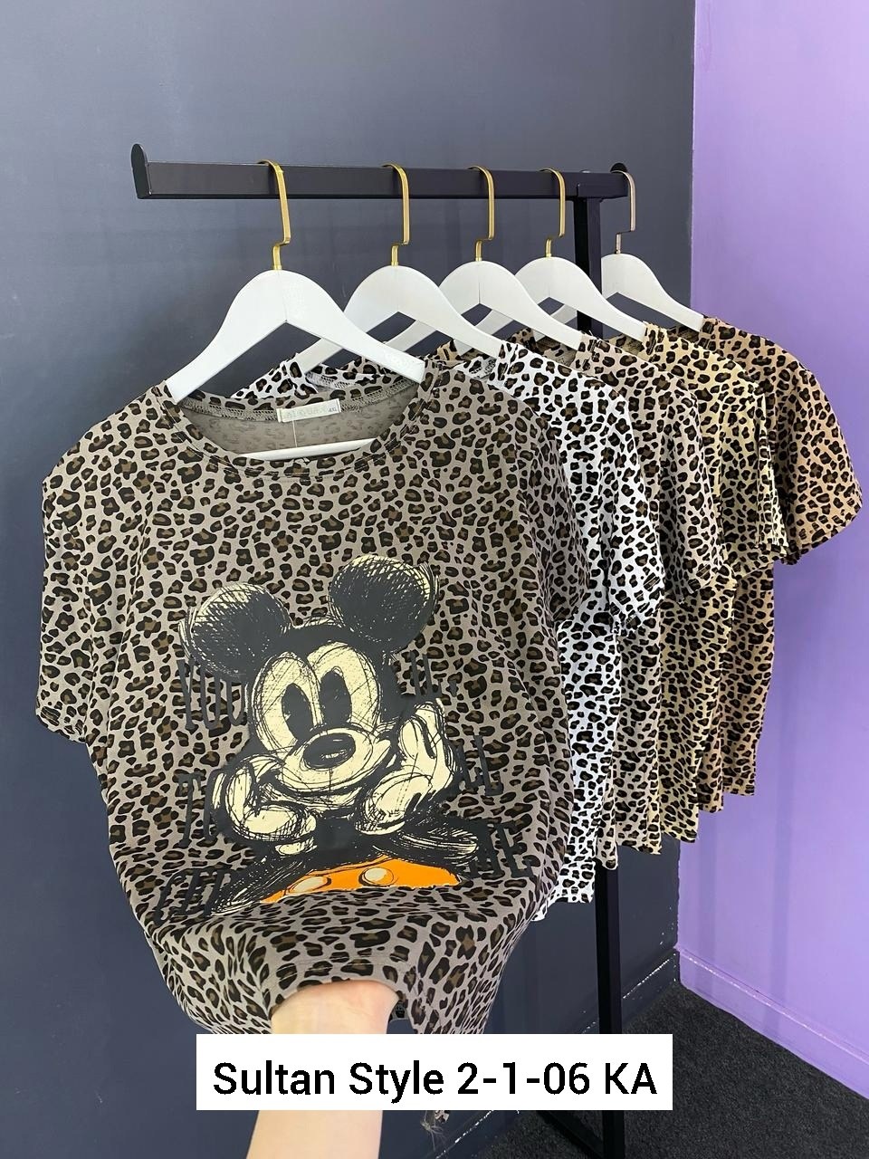 футболки женская,футболки с принтом женские,футболки модные,летние футболки женские,футболки мика женские